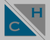 vuelivestreamdirectory.pages.dev favicon